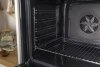 Gorenje Piekarnik BSA6737E15BG
